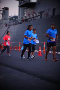 BIB: 9336
                            <button type="button" onclick="openModal(3345968)" class="btn btn-primary btn-sm float-right btn-popup" data-toggle="modal" data-target=".modal-high-quality">
                        <i class="fas fa-shopping-cart"></i> Add to Cart
                    </button>
                                            <button type="button" onclick="isThisMe(3345968, true)" class="btn btn-success btn-sm float-right btn-popup btn-isme hidden" data-toggle="tooltip" data-placement="bottom" title="นี่คือรูปของคุณใช่ไหม คลิกที่นี่เพื่อเอาเข้าอัลบั้ม">
                        <i class="fas fa-plus"></i> Add to album
                    </button>
                    <button type="button" onclick="isThisMe(3345968, false)" class="btn btn-warning btn-sm float-right btn-popup btn-isnotme hidden">
                        <i class="fas fa-ban"></i> Remove from album
                    </button>