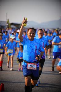 BIB: 8006
                            <button type="button" onclick="openModal(3196793)" class="btn btn-primary btn-sm float-right btn-popup" data-toggle="modal" data-target=".modal-high-quality">
                        <i class="fas fa-shopping-cart"></i> Add to Cart
                    </button>
                                            <button type="button" onclick="isThisMe(3196793, true)" class="btn btn-success btn-sm float-right btn-popup btn-isme hidden" data-toggle="tooltip" data-placement="bottom" title="นี่คือรูปของคุณใช่ไหม คลิกที่นี่เพื่อเอาเข้าอัลบั้ม">
                        <i class="fas fa-plus"></i> Add to album
                    </button>
                    <button type="button" onclick="isThisMe(3196793, false)" class="btn btn-warning btn-sm float-right btn-popup btn-isnotme hidden">
                        <i class="fas fa-ban"></i> Remove from album
                    </button>