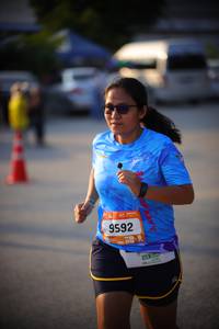 BIB: 9592
                            <button type="button" onclick="openModal(3201696)" class="btn btn-primary btn-sm float-right btn-popup" data-toggle="modal" data-target=".modal-high-quality">
                        <i class="fas fa-shopping-cart"></i> Add to Cart
                    </button>
                                            <button type="button" onclick="isThisMe(3201696, true)" class="btn btn-success btn-sm float-right btn-popup btn-isme hidden" data-toggle="tooltip" data-placement="bottom" title="นี่คือรูปของคุณใช่ไหม คลิกที่นี่เพื่อเอาเข้าอัลบั้ม">
                        <i class="fas fa-plus"></i> Add to album
                    </button>
                    <button type="button" onclick="isThisMe(3201696, false)" class="btn btn-warning btn-sm float-right btn-popup btn-isnotme hidden">
                        <i class="fas fa-ban"></i> Remove from album
                    </button>