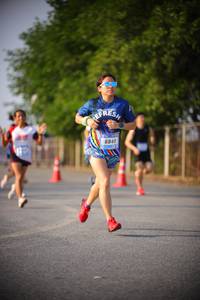 BIB: 6840
                            <button type="button" onclick="openModal(3179802)" class="btn btn-primary btn-sm float-right btn-popup" data-toggle="modal" data-target=".modal-high-quality">
                        <i class="fas fa-shopping-cart"></i> Add to Cart
                    </button>
                                            <button type="button" onclick="isThisMe(3179802, true)" class="btn btn-success btn-sm float-right btn-popup btn-isme hidden" data-toggle="tooltip" data-placement="bottom" title="นี่คือรูปของคุณใช่ไหม คลิกที่นี่เพื่อเอาเข้าอัลบั้ม">
                        <i class="fas fa-plus"></i> Add to album
                    </button>
                    <button type="button" onclick="isThisMe(3179802, false)" class="btn btn-warning btn-sm float-right btn-popup btn-isnotme hidden">
                        <i class="fas fa-ban"></i> Remove from album
                    </button>