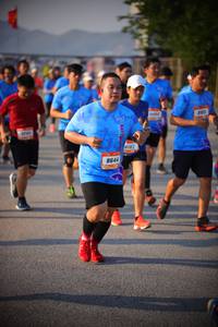 BIB: 179, 1183, 182, 8644
                            <button type="button" onclick="openModal(3193400)" class="btn btn-primary btn-sm float-right btn-popup" data-toggle="modal" data-target=".modal-high-quality">
                        <i class="fas fa-shopping-cart"></i> Add to Cart
                    </button>
                                            <button type="button" onclick="isThisMe(3193400, true)" class="btn btn-success btn-sm float-right btn-popup btn-isme hidden" data-toggle="tooltip" data-placement="bottom" title="นี่คือรูปของคุณใช่ไหม คลิกที่นี่เพื่อเอาเข้าอัลบั้ม">
                        <i class="fas fa-plus"></i> Add to album
                    </button>
                    <button type="button" onclick="isThisMe(3193400, false)" class="btn btn-warning btn-sm float-right btn-popup btn-isnotme hidden">
                        <i class="fas fa-ban"></i> Remove from album
                    </button>