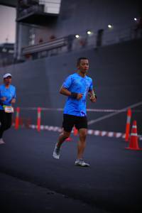 BIB: 
                            <button type="button" onclick="openModal(3346092)" class="btn btn-primary btn-sm float-right btn-popup" data-toggle="modal" data-target=".modal-high-quality">
                        <i class="fas fa-shopping-cart"></i> Add to Cart
                    </button>
                                            <button type="button" onclick="isThisMe(3346092, true)" class="btn btn-success btn-sm float-right btn-popup btn-isme hidden" data-toggle="tooltip" data-placement="bottom" title="นี่คือรูปของคุณใช่ไหม คลิกที่นี่เพื่อเอาเข้าอัลบั้ม">
                        <i class="fas fa-plus"></i> Add to album
                    </button>
                    <button type="button" onclick="isThisMe(3346092, false)" class="btn btn-warning btn-sm float-right btn-popup btn-isnotme hidden">
                        <i class="fas fa-ban"></i> Remove from album
                    </button>