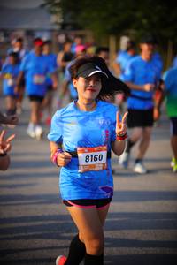 BIB: 8160
                            <button type="button" onclick="openModal(3195988)" class="btn btn-primary btn-sm float-right btn-popup" data-toggle="modal" data-target=".modal-high-quality">
                        <i class="fas fa-shopping-cart"></i> Add to Cart
                    </button>
                                            <button type="button" onclick="isThisMe(3195988, true)" class="btn btn-success btn-sm float-right btn-popup btn-isme hidden" data-toggle="tooltip" data-placement="bottom" title="นี่คือรูปของคุณใช่ไหม คลิกที่นี่เพื่อเอาเข้าอัลบั้ม">
                        <i class="fas fa-plus"></i> Add to album
                    </button>
                    <button type="button" onclick="isThisMe(3195988, false)" class="btn btn-warning btn-sm float-right btn-popup btn-isnotme hidden">
                        <i class="fas fa-ban"></i> Remove from album
                    </button>