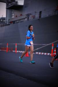 BIB: 
                            <button type="button" onclick="openModal(3345812)" class="btn btn-primary btn-sm float-right btn-popup" data-toggle="modal" data-target=".modal-high-quality">
                        <i class="fas fa-shopping-cart"></i> Add to Cart
                    </button>
                                            <button type="button" onclick="isThisMe(3345812, true)" class="btn btn-success btn-sm float-right btn-popup btn-isme hidden" data-toggle="tooltip" data-placement="bottom" title="นี่คือรูปของคุณใช่ไหม คลิกที่นี่เพื่อเอาเข้าอัลบั้ม">
                        <i class="fas fa-plus"></i> Add to album
                    </button>
                    <button type="button" onclick="isThisMe(3345812, false)" class="btn btn-warning btn-sm float-right btn-popup btn-isnotme hidden">
                        <i class="fas fa-ban"></i> Remove from album
                    </button>