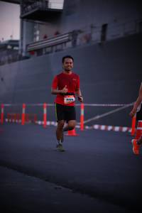 BIB: 8044
                            <button type="button" onclick="openModal(3346002)" class="btn btn-primary btn-sm float-right btn-popup" data-toggle="modal" data-target=".modal-high-quality">
                        <i class="fas fa-shopping-cart"></i> Add to Cart
                    </button>
                                            <button type="button" onclick="isThisMe(3346002, true)" class="btn btn-success btn-sm float-right btn-popup btn-isme hidden" data-toggle="tooltip" data-placement="bottom" title="นี่คือรูปของคุณใช่ไหม คลิกที่นี่เพื่อเอาเข้าอัลบั้ม">
                        <i class="fas fa-plus"></i> Add to album
                    </button>
                    <button type="button" onclick="isThisMe(3346002, false)" class="btn btn-warning btn-sm float-right btn-popup btn-isnotme hidden">
                        <i class="fas fa-ban"></i> Remove from album
                    </button>