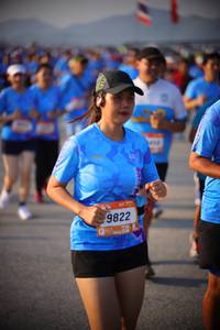 BIB: 9822
                            <button type="button" onclick="openModal(3194534)" class="btn btn-primary btn-sm float-right btn-popup" data-toggle="modal" data-target=".modal-high-quality">
                        <i class="fas fa-shopping-cart"></i> Add to Cart
                    </button>
                                            <button type="button" onclick="isThisMe(3194534, true)" class="btn btn-success btn-sm float-right btn-popup btn-isme hidden" data-toggle="tooltip" data-placement="bottom" title="นี่คือรูปของคุณใช่ไหม คลิกที่นี่เพื่อเอาเข้าอัลบั้ม">
                        <i class="fas fa-plus"></i> Add to album
                    </button>
                    <button type="button" onclick="isThisMe(3194534, false)" class="btn btn-warning btn-sm float-right btn-popup btn-isnotme hidden">
                        <i class="fas fa-ban"></i> Remove from album
                    </button>