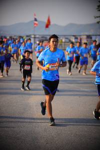 BIB: 
                            <button type="button" onclick="openModal(3197972)" class="btn btn-primary btn-sm float-right btn-popup" data-toggle="modal" data-target=".modal-high-quality">
                        <i class="fas fa-shopping-cart"></i> Add to Cart
                    </button>
                                            <button type="button" onclick="isThisMe(3197972, true)" class="btn btn-success btn-sm float-right btn-popup btn-isme hidden" data-toggle="tooltip" data-placement="bottom" title="นี่คือรูปของคุณใช่ไหม คลิกที่นี่เพื่อเอาเข้าอัลบั้ม">
                        <i class="fas fa-plus"></i> Add to album
                    </button>
                    <button type="button" onclick="isThisMe(3197972, false)" class="btn btn-warning btn-sm float-right btn-popup btn-isnotme hidden">
                        <i class="fas fa-ban"></i> Remove from album
                    </button>