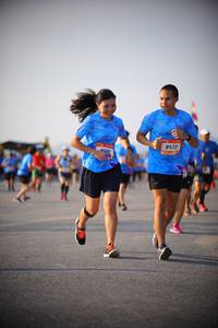 BIB: 8572
                            <button type="button" onclick="openModal(3192654)" class="btn btn-primary btn-sm float-right btn-popup" data-toggle="modal" data-target=".modal-high-quality">
                        <i class="fas fa-shopping-cart"></i> Add to Cart
                    </button>
                                            <button type="button" onclick="isThisMe(3192654, true)" class="btn btn-success btn-sm float-right btn-popup btn-isme hidden" data-toggle="tooltip" data-placement="bottom" title="นี่คือรูปของคุณใช่ไหม คลิกที่นี่เพื่อเอาเข้าอัลบั้ม">
                        <i class="fas fa-plus"></i> Add to album
                    </button>
                    <button type="button" onclick="isThisMe(3192654, false)" class="btn btn-warning btn-sm float-right btn-popup btn-isnotme hidden">
                        <i class="fas fa-ban"></i> Remove from album
                    </button>