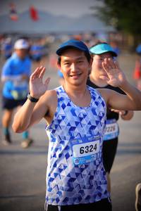 BIB: 6324
                            <button type="button" onclick="openModal(3190919)" class="btn btn-primary btn-sm float-right btn-popup" data-toggle="modal" data-target=".modal-high-quality">
                        <i class="fas fa-shopping-cart"></i> Add to Cart
                    </button>
                                            <button type="button" onclick="isThisMe(3190919, true)" class="btn btn-success btn-sm float-right btn-popup btn-isme hidden" data-toggle="tooltip" data-placement="bottom" title="นี่คือรูปของคุณใช่ไหม คลิกที่นี่เพื่อเอาเข้าอัลบั้ม">
                        <i class="fas fa-plus"></i> Add to album
                    </button>
                    <button type="button" onclick="isThisMe(3190919, false)" class="btn btn-warning btn-sm float-right btn-popup btn-isnotme hidden">
                        <i class="fas fa-ban"></i> Remove from album
                    </button>