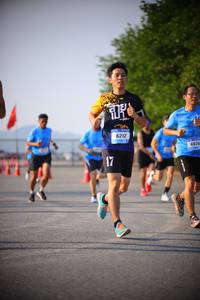 BIB: 6212, 6826
                            <button type="button" onclick="openModal(3180037)" class="btn btn-primary btn-sm float-right btn-popup" data-toggle="modal" data-target=".modal-high-quality">
                        <i class="fas fa-shopping-cart"></i> Add to Cart
                    </button>
                                            <button type="button" onclick="isThisMe(3180037, true)" class="btn btn-success btn-sm float-right btn-popup btn-isme hidden" data-toggle="tooltip" data-placement="bottom" title="นี่คือรูปของคุณใช่ไหม คลิกที่นี่เพื่อเอาเข้าอัลบั้ม">
                        <i class="fas fa-plus"></i> Add to album
                    </button>
                    <button type="button" onclick="isThisMe(3180037, false)" class="btn btn-warning btn-sm float-right btn-popup btn-isnotme hidden">
                        <i class="fas fa-ban"></i> Remove from album
                    </button>