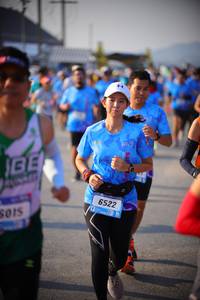 BIB: 6522
                            <button type="button" onclick="openModal(3190463)" class="btn btn-primary btn-sm float-right btn-popup" data-toggle="modal" data-target=".modal-high-quality">
                        <i class="fas fa-shopping-cart"></i> Add to Cart
                    </button>
                                            <button type="button" onclick="isThisMe(3190463, true)" class="btn btn-success btn-sm float-right btn-popup btn-isme hidden" data-toggle="tooltip" data-placement="bottom" title="นี่คือรูปของคุณใช่ไหม คลิกที่นี่เพื่อเอาเข้าอัลบั้ม">
                        <i class="fas fa-plus"></i> Add to album
                    </button>
                    <button type="button" onclick="isThisMe(3190463, false)" class="btn btn-warning btn-sm float-right btn-popup btn-isnotme hidden">
                        <i class="fas fa-ban"></i> Remove from album
                    </button>