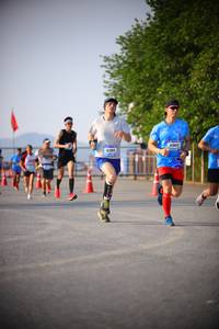 BIB: 
                            <button type="button" onclick="openModal(3179725)" class="btn btn-primary btn-sm float-right btn-popup" data-toggle="modal" data-target=".modal-high-quality">
                        <i class="fas fa-shopping-cart"></i> Add to Cart
                    </button>
                                            <button type="button" onclick="isThisMe(3179725, true)" class="btn btn-success btn-sm float-right btn-popup btn-isme hidden" data-toggle="tooltip" data-placement="bottom" title="นี่คือรูปของคุณใช่ไหม คลิกที่นี่เพื่อเอาเข้าอัลบั้ม">
                        <i class="fas fa-plus"></i> Add to album
                    </button>
                    <button type="button" onclick="isThisMe(3179725, false)" class="btn btn-warning btn-sm float-right btn-popup btn-isnotme hidden">
                        <i class="fas fa-ban"></i> Remove from album
                    </button>