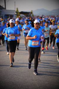 BIB: 9431, 8727
                            <button type="button" onclick="openModal(3193529)" class="btn btn-primary btn-sm float-right btn-popup" data-toggle="modal" data-target=".modal-high-quality">
                        <i class="fas fa-shopping-cart"></i> Add to Cart
                    </button>
                                            <button type="button" onclick="isThisMe(3193529, true)" class="btn btn-success btn-sm float-right btn-popup btn-isme hidden" data-toggle="tooltip" data-placement="bottom" title="นี่คือรูปของคุณใช่ไหม คลิกที่นี่เพื่อเอาเข้าอัลบั้ม">
                        <i class="fas fa-plus"></i> Add to album
                    </button>
                    <button type="button" onclick="isThisMe(3193529, false)" class="btn btn-warning btn-sm float-right btn-popup btn-isnotme hidden">
                        <i class="fas fa-ban"></i> Remove from album
                    </button>