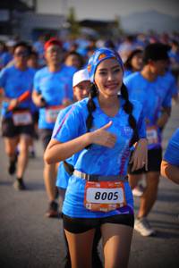 BIB: 8005
                            <button type="button" onclick="openModal(3194177)" class="btn btn-primary btn-sm float-right btn-popup" data-toggle="modal" data-target=".modal-high-quality">
                        <i class="fas fa-shopping-cart"></i> Add to Cart
                    </button>
                                            <button type="button" onclick="isThisMe(3194177, true)" class="btn btn-success btn-sm float-right btn-popup btn-isme hidden" data-toggle="tooltip" data-placement="bottom" title="นี่คือรูปของคุณใช่ไหม คลิกที่นี่เพื่อเอาเข้าอัลบั้ม">
                        <i class="fas fa-plus"></i> Add to album
                    </button>
                    <button type="button" onclick="isThisMe(3194177, false)" class="btn btn-warning btn-sm float-right btn-popup btn-isnotme hidden">
                        <i class="fas fa-ban"></i> Remove from album
                    </button>