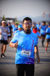 BIB: 6516
                            <button type="button" onclick="openModal(3190509)" class="btn btn-primary btn-sm float-right btn-popup" data-toggle="modal" data-target=".modal-high-quality">
                        <i class="fas fa-shopping-cart"></i> Add to Cart
                    </button>
                                            <button type="button" onclick="isThisMe(3190509, true)" class="btn btn-success btn-sm float-right btn-popup btn-isme hidden" data-toggle="tooltip" data-placement="bottom" title="นี่คือรูปของคุณใช่ไหม คลิกที่นี่เพื่อเอาเข้าอัลบั้ม">
                        <i class="fas fa-plus"></i> Add to album
                    </button>
                    <button type="button" onclick="isThisMe(3190509, false)" class="btn btn-warning btn-sm float-right btn-popup btn-isnotme hidden">
                        <i class="fas fa-ban"></i> Remove from album
                    </button>