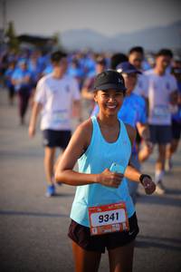 BIB: 9341
                            <button type="button" onclick="openModal(3197061)" class="btn btn-primary btn-sm float-right btn-popup" data-toggle="modal" data-target=".modal-high-quality">
                        <i class="fas fa-shopping-cart"></i> Add to Cart
                    </button>
                                            <button type="button" onclick="isThisMe(3197061, true)" class="btn btn-success btn-sm float-right btn-popup btn-isme hidden" data-toggle="tooltip" data-placement="bottom" title="นี่คือรูปของคุณใช่ไหม คลิกที่นี่เพื่อเอาเข้าอัลบั้ม">
                        <i class="fas fa-plus"></i> Add to album
                    </button>
                    <button type="button" onclick="isThisMe(3197061, false)" class="btn btn-warning btn-sm float-right btn-popup btn-isnotme hidden">
                        <i class="fas fa-ban"></i> Remove from album
                    </button>