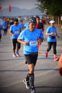 BIB: 6902
                            <button type="button" onclick="openModal(3181812)" class="btn btn-primary btn-sm float-right btn-popup" data-toggle="modal" data-target=".modal-high-quality">
                        <i class="fas fa-shopping-cart"></i> Add to Cart
                    </button>
                                            <button type="button" onclick="isThisMe(3181812, true)" class="btn btn-success btn-sm float-right btn-popup btn-isme hidden" data-toggle="tooltip" data-placement="bottom" title="นี่คือรูปของคุณใช่ไหม คลิกที่นี่เพื่อเอาเข้าอัลบั้ม">
                        <i class="fas fa-plus"></i> Add to album
                    </button>
                    <button type="button" onclick="isThisMe(3181812, false)" class="btn btn-warning btn-sm float-right btn-popup btn-isnotme hidden">
                        <i class="fas fa-ban"></i> Remove from album
                    </button>