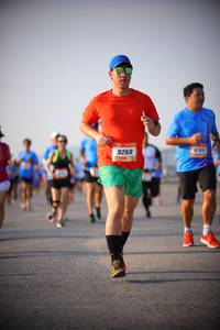 BIB: 9268, 876
                            <button type="button" onclick="openModal(3192892)" class="btn btn-primary btn-sm float-right btn-popup" data-toggle="modal" data-target=".modal-high-quality">
                        <i class="fas fa-shopping-cart"></i> Add to Cart
                    </button>
                                            <button type="button" onclick="isThisMe(3192892, true)" class="btn btn-success btn-sm float-right btn-popup btn-isme hidden" data-toggle="tooltip" data-placement="bottom" title="นี่คือรูปของคุณใช่ไหม คลิกที่นี่เพื่อเอาเข้าอัลบั้ม">
                        <i class="fas fa-plus"></i> Add to album
                    </button>
                    <button type="button" onclick="isThisMe(3192892, false)" class="btn btn-warning btn-sm float-right btn-popup btn-isnotme hidden">
                        <i class="fas fa-ban"></i> Remove from album
                    </button>