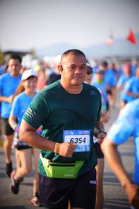 BIB: 
                            <button type="button" onclick="openModal(3190566)" class="btn btn-primary btn-sm float-right btn-popup" data-toggle="modal" data-target=".modal-high-quality">
                        <i class="fas fa-shopping-cart"></i> Add to Cart
                    </button>
                                            <button type="button" onclick="isThisMe(3190566, true)" class="btn btn-success btn-sm float-right btn-popup btn-isme hidden" data-toggle="tooltip" data-placement="bottom" title="นี่คือรูปของคุณใช่ไหม คลิกที่นี่เพื่อเอาเข้าอัลบั้ม">
                        <i class="fas fa-plus"></i> Add to album
                    </button>
                    <button type="button" onclick="isThisMe(3190566, false)" class="btn btn-warning btn-sm float-right btn-popup btn-isnotme hidden">
                        <i class="fas fa-ban"></i> Remove from album
                    </button>