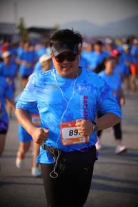 BIB: 
                            <button type="button" onclick="openModal(3193890)" class="btn btn-primary btn-sm float-right btn-popup" data-toggle="modal" data-target=".modal-high-quality">
                        <i class="fas fa-shopping-cart"></i> Add to Cart
                    </button>
                                            <button type="button" onclick="isThisMe(3193890, true)" class="btn btn-success btn-sm float-right btn-popup btn-isme hidden" data-toggle="tooltip" data-placement="bottom" title="นี่คือรูปของคุณใช่ไหม คลิกที่นี่เพื่อเอาเข้าอัลบั้ม">
                        <i class="fas fa-plus"></i> Add to album
                    </button>
                    <button type="button" onclick="isThisMe(3193890, false)" class="btn btn-warning btn-sm float-right btn-popup btn-isnotme hidden">
                        <i class="fas fa-ban"></i> Remove from album
                    </button>