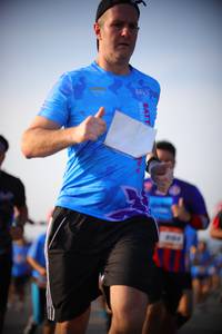 BIB: 
                            <button type="button" onclick="openModal(3193223)" class="btn btn-primary btn-sm float-right btn-popup" data-toggle="modal" data-target=".modal-high-quality">
                        <i class="fas fa-shopping-cart"></i> Add to Cart
                    </button>
                                            <button type="button" onclick="isThisMe(3193223, true)" class="btn btn-success btn-sm float-right btn-popup btn-isme hidden" data-toggle="tooltip" data-placement="bottom" title="นี่คือรูปของคุณใช่ไหม คลิกที่นี่เพื่อเอาเข้าอัลบั้ม">
                        <i class="fas fa-plus"></i> Add to album
                    </button>
                    <button type="button" onclick="isThisMe(3193223, false)" class="btn btn-warning btn-sm float-right btn-popup btn-isnotme hidden">
                        <i class="fas fa-ban"></i> Remove from album
                    </button>