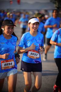 BIB: 8893, 8894
                            <button type="button" onclick="openModal(3194622)" class="btn btn-primary btn-sm float-right btn-popup" data-toggle="modal" data-target=".modal-high-quality">
                        <i class="fas fa-shopping-cart"></i> Add to Cart
                    </button>
                                            <button type="button" onclick="isThisMe(3194622, true)" class="btn btn-success btn-sm float-right btn-popup btn-isme hidden" data-toggle="tooltip" data-placement="bottom" title="นี่คือรูปของคุณใช่ไหม คลิกที่นี่เพื่อเอาเข้าอัลบั้ม">
                        <i class="fas fa-plus"></i> Add to album
                    </button>
                    <button type="button" onclick="isThisMe(3194622, false)" class="btn btn-warning btn-sm float-right btn-popup btn-isnotme hidden">
                        <i class="fas fa-ban"></i> Remove from album
                    </button>