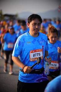 BIB: 8775, 626
                            <button type="button" onclick="openModal(3196384)" class="btn btn-primary btn-sm float-right btn-popup" data-toggle="modal" data-target=".modal-high-quality">
                        <i class="fas fa-shopping-cart"></i> Add to Cart
                    </button>
                                            <button type="button" onclick="isThisMe(3196384, true)" class="btn btn-success btn-sm float-right btn-popup btn-isme hidden" data-toggle="tooltip" data-placement="bottom" title="นี่คือรูปของคุณใช่ไหม คลิกที่นี่เพื่อเอาเข้าอัลบั้ม">
                        <i class="fas fa-plus"></i> Add to album
                    </button>
                    <button type="button" onclick="isThisMe(3196384, false)" class="btn btn-warning btn-sm float-right btn-popup btn-isnotme hidden">
                        <i class="fas fa-ban"></i> Remove from album
                    </button>