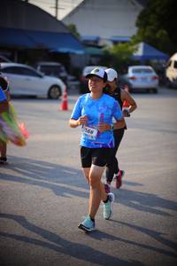 BIB: 
                            <button type="button" onclick="openModal(3191321)" class="btn btn-primary btn-sm float-right btn-popup" data-toggle="modal" data-target=".modal-high-quality">
                        <i class="fas fa-shopping-cart"></i> Add to Cart
                    </button>
                                            <button type="button" onclick="isThisMe(3191321, true)" class="btn btn-success btn-sm float-right btn-popup btn-isme hidden" data-toggle="tooltip" data-placement="bottom" title="นี่คือรูปของคุณใช่ไหม คลิกที่นี่เพื่อเอาเข้าอัลบั้ม">
                        <i class="fas fa-plus"></i> Add to album
                    </button>
                    <button type="button" onclick="isThisMe(3191321, false)" class="btn btn-warning btn-sm float-right btn-popup btn-isnotme hidden">
                        <i class="fas fa-ban"></i> Remove from album
                    </button>