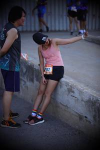 BIB: 
                            <button type="button" onclick="openModal(3178206)" class="btn btn-primary btn-sm float-right btn-popup" data-toggle="modal" data-target=".modal-high-quality">
                        <i class="fas fa-shopping-cart"></i> Add to Cart
                    </button>
                                            <button type="button" onclick="isThisMe(3178206, true)" class="btn btn-success btn-sm float-right btn-popup btn-isme hidden" data-toggle="tooltip" data-placement="bottom" title="นี่คือรูปของคุณใช่ไหม คลิกที่นี่เพื่อเอาเข้าอัลบั้ม">
                        <i class="fas fa-plus"></i> Add to album
                    </button>
                    <button type="button" onclick="isThisMe(3178206, false)" class="btn btn-warning btn-sm float-right btn-popup btn-isnotme hidden">
                        <i class="fas fa-ban"></i> Remove from album
                    </button>