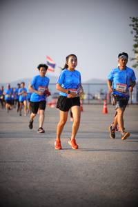 BIB: 9003
                            <button type="button" onclick="openModal(3192708)" class="btn btn-primary btn-sm float-right btn-popup" data-toggle="modal" data-target=".modal-high-quality">
                        <i class="fas fa-shopping-cart"></i> Add to Cart
                    </button>
                                            <button type="button" onclick="isThisMe(3192708, true)" class="btn btn-success btn-sm float-right btn-popup btn-isme hidden" data-toggle="tooltip" data-placement="bottom" title="นี่คือรูปของคุณใช่ไหม คลิกที่นี่เพื่อเอาเข้าอัลบั้ม">
                        <i class="fas fa-plus"></i> Add to album
                    </button>
                    <button type="button" onclick="isThisMe(3192708, false)" class="btn btn-warning btn-sm float-right btn-popup btn-isnotme hidden">
                        <i class="fas fa-ban"></i> Remove from album
                    </button>