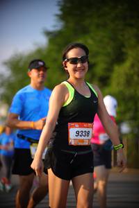 BIB: 9338
                            <button type="button" onclick="openModal(3193050)" class="btn btn-primary btn-sm float-right btn-popup" data-toggle="modal" data-target=".modal-high-quality">
                        <i class="fas fa-shopping-cart"></i> Add to Cart
                    </button>
                                            <button type="button" onclick="isThisMe(3193050, true)" class="btn btn-success btn-sm float-right btn-popup btn-isme hidden" data-toggle="tooltip" data-placement="bottom" title="นี่คือรูปของคุณใช่ไหม คลิกที่นี่เพื่อเอาเข้าอัลบั้ม">
                        <i class="fas fa-plus"></i> Add to album
                    </button>
                    <button type="button" onclick="isThisMe(3193050, false)" class="btn btn-warning btn-sm float-right btn-popup btn-isnotme hidden">
                        <i class="fas fa-ban"></i> Remove from album
                    </button>