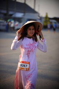 BIB: 9367, 
                            <button type="button" onclick="openModal(3201896)" class="btn btn-primary btn-sm float-right btn-popup" data-toggle="modal" data-target=".modal-high-quality">
                        <i class="fas fa-shopping-cart"></i> Add to Cart
                    </button>
                                            <button type="button" onclick="isThisMe(3201896, true)" class="btn btn-success btn-sm float-right btn-popup btn-isme hidden" data-toggle="tooltip" data-placement="bottom" title="นี่คือรูปของคุณใช่ไหม คลิกที่นี่เพื่อเอาเข้าอัลบั้ม">
                        <i class="fas fa-plus"></i> Add to album
                    </button>
                    <button type="button" onclick="isThisMe(3201896, false)" class="btn btn-warning btn-sm float-right btn-popup btn-isnotme hidden">
                        <i class="fas fa-ban"></i> Remove from album
                    </button>