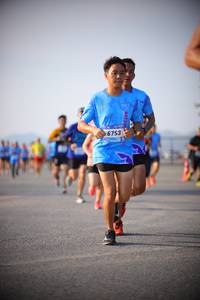 BIB: 6753
                            <button type="button" onclick="openModal(3179982)" class="btn btn-primary btn-sm float-right btn-popup" data-toggle="modal" data-target=".modal-high-quality">
                        <i class="fas fa-shopping-cart"></i> Add to Cart
                    </button>
                                            <button type="button" onclick="isThisMe(3179982, true)" class="btn btn-success btn-sm float-right btn-popup btn-isme hidden" data-toggle="tooltip" data-placement="bottom" title="นี่คือรูปของคุณใช่ไหม คลิกที่นี่เพื่อเอาเข้าอัลบั้ม">
                        <i class="fas fa-plus"></i> Add to album
                    </button>
                    <button type="button" onclick="isThisMe(3179982, false)" class="btn btn-warning btn-sm float-right btn-popup btn-isnotme hidden">
                        <i class="fas fa-ban"></i> Remove from album
                    </button>