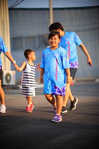 BIB: 
                            <button type="button" onclick="openModal(3202274)" class="btn btn-primary btn-sm float-right btn-popup" data-toggle="modal" data-target=".modal-high-quality">
                        <i class="fas fa-shopping-cart"></i> Add to Cart
                    </button>
                                            <button type="button" onclick="isThisMe(3202274, true)" class="btn btn-success btn-sm float-right btn-popup btn-isme hidden" data-toggle="tooltip" data-placement="bottom" title="นี่คือรูปของคุณใช่ไหม คลิกที่นี่เพื่อเอาเข้าอัลบั้ม">
                        <i class="fas fa-plus"></i> Add to album
                    </button>
                    <button type="button" onclick="isThisMe(3202274, false)" class="btn btn-warning btn-sm float-right btn-popup btn-isnotme hidden">
                        <i class="fas fa-ban"></i> Remove from album
                    </button>