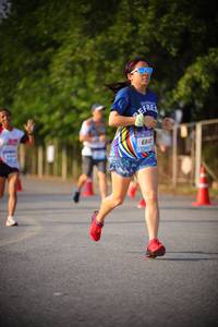 BIB: 6841
                            <button type="button" onclick="openModal(3179867)" class="btn btn-primary btn-sm float-right btn-popup" data-toggle="modal" data-target=".modal-high-quality">
                        <i class="fas fa-shopping-cart"></i> Add to Cart
                    </button>
                                            <button type="button" onclick="isThisMe(3179867, true)" class="btn btn-success btn-sm float-right btn-popup btn-isme hidden" data-toggle="tooltip" data-placement="bottom" title="นี่คือรูปของคุณใช่ไหม คลิกที่นี่เพื่อเอาเข้าอัลบั้ม">
                        <i class="fas fa-plus"></i> Add to album
                    </button>
                    <button type="button" onclick="isThisMe(3179867, false)" class="btn btn-warning btn-sm float-right btn-popup btn-isnotme hidden">
                        <i class="fas fa-ban"></i> Remove from album
                    </button>