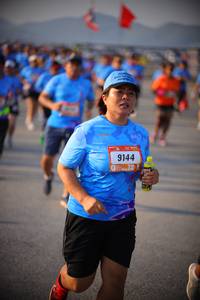 BIB: 9144
                            <button type="button" onclick="openModal(3195288)" class="btn btn-primary btn-sm float-right btn-popup" data-toggle="modal" data-target=".modal-high-quality">
                        <i class="fas fa-shopping-cart"></i> Add to Cart
                    </button>
                                            <button type="button" onclick="isThisMe(3195288, true)" class="btn btn-success btn-sm float-right btn-popup btn-isme hidden" data-toggle="tooltip" data-placement="bottom" title="นี่คือรูปของคุณใช่ไหม คลิกที่นี่เพื่อเอาเข้าอัลบั้ม">
                        <i class="fas fa-plus"></i> Add to album
                    </button>
                    <button type="button" onclick="isThisMe(3195288, false)" class="btn btn-warning btn-sm float-right btn-popup btn-isnotme hidden">
                        <i class="fas fa-ban"></i> Remove from album
                    </button>