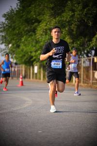 BIB: 
                            <button type="button" onclick="openModal(3179687)" class="btn btn-primary btn-sm float-right btn-popup" data-toggle="modal" data-target=".modal-high-quality">
                        <i class="fas fa-shopping-cart"></i> Add to Cart
                    </button>
                                            <button type="button" onclick="isThisMe(3179687, true)" class="btn btn-success btn-sm float-right btn-popup btn-isme hidden" data-toggle="tooltip" data-placement="bottom" title="นี่คือรูปของคุณใช่ไหม คลิกที่นี่เพื่อเอาเข้าอัลบั้ม">
                        <i class="fas fa-plus"></i> Add to album
                    </button>
                    <button type="button" onclick="isThisMe(3179687, false)" class="btn btn-warning btn-sm float-right btn-popup btn-isnotme hidden">
                        <i class="fas fa-ban"></i> Remove from album
                    </button>