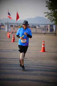 BIB: 8531
                            <button type="button" onclick="openModal(3199740)" class="btn btn-primary btn-sm float-right btn-popup" data-toggle="modal" data-target=".modal-high-quality">
                        <i class="fas fa-shopping-cart"></i> Add to Cart
                    </button>
                                            <button type="button" onclick="isThisMe(3199740, true)" class="btn btn-success btn-sm float-right btn-popup btn-isme hidden" data-toggle="tooltip" data-placement="bottom" title="นี่คือรูปของคุณใช่ไหม คลิกที่นี่เพื่อเอาเข้าอัลบั้ม">
                        <i class="fas fa-plus"></i> Add to album
                    </button>
                    <button type="button" onclick="isThisMe(3199740, false)" class="btn btn-warning btn-sm float-right btn-popup btn-isnotme hidden">
                        <i class="fas fa-ban"></i> Remove from album
                    </button>