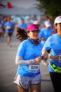 BIB: 6295
                            <button type="button" onclick="openModal(3181073)" class="btn btn-primary btn-sm float-right btn-popup" data-toggle="modal" data-target=".modal-high-quality">
                        <i class="fas fa-shopping-cart"></i> Add to Cart
                    </button>
                                            <button type="button" onclick="isThisMe(3181073, true)" class="btn btn-success btn-sm float-right btn-popup btn-isme hidden" data-toggle="tooltip" data-placement="bottom" title="นี่คือรูปของคุณใช่ไหม คลิกที่นี่เพื่อเอาเข้าอัลบั้ม">
                        <i class="fas fa-plus"></i> Add to album
                    </button>
                    <button type="button" onclick="isThisMe(3181073, false)" class="btn btn-warning btn-sm float-right btn-popup btn-isnotme hidden">
                        <i class="fas fa-ban"></i> Remove from album
                    </button>