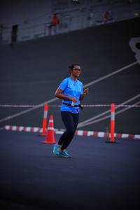 BIB: 
                            <button type="button" onclick="openModal(3344663)" class="btn btn-primary btn-sm float-right btn-popup" data-toggle="modal" data-target=".modal-high-quality">
                        <i class="fas fa-shopping-cart"></i> Add to Cart
                    </button>
                                            <button type="button" onclick="isThisMe(3344663, true)" class="btn btn-success btn-sm float-right btn-popup btn-isme hidden" data-toggle="tooltip" data-placement="bottom" title="นี่คือรูปของคุณใช่ไหม คลิกที่นี่เพื่อเอาเข้าอัลบั้ม">
                        <i class="fas fa-plus"></i> Add to album
                    </button>
                    <button type="button" onclick="isThisMe(3344663, false)" class="btn btn-warning btn-sm float-right btn-popup btn-isnotme hidden">
                        <i class="fas fa-ban"></i> Remove from album
                    </button>