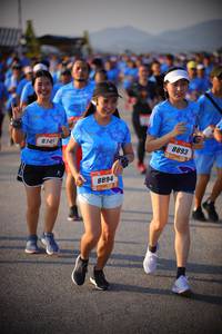 BIB: 8745, 8893, 8894
                            <button type="button" onclick="openModal(3194694)" class="btn btn-primary btn-sm float-right btn-popup" data-toggle="modal" data-target=".modal-high-quality">
                        <i class="fas fa-shopping-cart"></i> Add to Cart
                    </button>
                                            <button type="button" onclick="isThisMe(3194694, true)" class="btn btn-success btn-sm float-right btn-popup btn-isme hidden" data-toggle="tooltip" data-placement="bottom" title="นี่คือรูปของคุณใช่ไหม คลิกที่นี่เพื่อเอาเข้าอัลบั้ม">
                        <i class="fas fa-plus"></i> Add to album
                    </button>
                    <button type="button" onclick="isThisMe(3194694, false)" class="btn btn-warning btn-sm float-right btn-popup btn-isnotme hidden">
                        <i class="fas fa-ban"></i> Remove from album
                    </button>