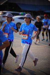 BIB: 9129
                            <button type="button" onclick="openModal(3199453)" class="btn btn-primary btn-sm float-right btn-popup" data-toggle="modal" data-target=".modal-high-quality">
                        <i class="fas fa-shopping-cart"></i> Add to Cart
                    </button>
                                            <button type="button" onclick="isThisMe(3199453, true)" class="btn btn-success btn-sm float-right btn-popup btn-isme hidden" data-toggle="tooltip" data-placement="bottom" title="นี่คือรูปของคุณใช่ไหม คลิกที่นี่เพื่อเอาเข้าอัลบั้ม">
                        <i class="fas fa-plus"></i> Add to album
                    </button>
                    <button type="button" onclick="isThisMe(3199453, false)" class="btn btn-warning btn-sm float-right btn-popup btn-isnotme hidden">
                        <i class="fas fa-ban"></i> Remove from album
                    </button>