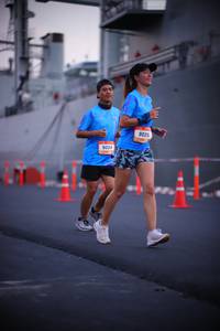 BIB: 9035, 9034
                            <button type="button" onclick="openModal(3345344)" class="btn btn-primary btn-sm float-right btn-popup" data-toggle="modal" data-target=".modal-high-quality">
                        <i class="fas fa-shopping-cart"></i> Add to Cart
                    </button>
                                            <button type="button" onclick="isThisMe(3345344, true)" class="btn btn-success btn-sm float-right btn-popup btn-isme hidden" data-toggle="tooltip" data-placement="bottom" title="นี่คือรูปของคุณใช่ไหม คลิกที่นี่เพื่อเอาเข้าอัลบั้ม">
                        <i class="fas fa-plus"></i> Add to album
                    </button>
                    <button type="button" onclick="isThisMe(3345344, false)" class="btn btn-warning btn-sm float-right btn-popup btn-isnotme hidden">
                        <i class="fas fa-ban"></i> Remove from album
                    </button>