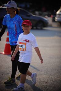 BIB: 
                            <button type="button" onclick="openModal(3200353)" class="btn btn-primary btn-sm float-right btn-popup" data-toggle="modal" data-target=".modal-high-quality">
                        <i class="fas fa-shopping-cart"></i> Add to Cart
                    </button>
                                            <button type="button" onclick="isThisMe(3200353, true)" class="btn btn-success btn-sm float-right btn-popup btn-isme hidden" data-toggle="tooltip" data-placement="bottom" title="นี่คือรูปของคุณใช่ไหม คลิกที่นี่เพื่อเอาเข้าอัลบั้ม">
                        <i class="fas fa-plus"></i> Add to album
                    </button>
                    <button type="button" onclick="isThisMe(3200353, false)" class="btn btn-warning btn-sm float-right btn-popup btn-isnotme hidden">
                        <i class="fas fa-ban"></i> Remove from album
                    </button>