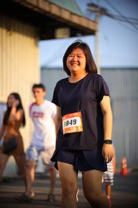 BIB: 849
                            <button type="button" onclick="openModal(3202245)" class="btn btn-primary btn-sm float-right btn-popup" data-toggle="modal" data-target=".modal-high-quality">
                        <i class="fas fa-shopping-cart"></i> Add to Cart
                    </button>
                                            <button type="button" onclick="isThisMe(3202245, true)" class="btn btn-success btn-sm float-right btn-popup btn-isme hidden" data-toggle="tooltip" data-placement="bottom" title="นี่คือรูปของคุณใช่ไหม คลิกที่นี่เพื่อเอาเข้าอัลบั้ม">
                        <i class="fas fa-plus"></i> Add to album
                    </button>
                    <button type="button" onclick="isThisMe(3202245, false)" class="btn btn-warning btn-sm float-right btn-popup btn-isnotme hidden">
                        <i class="fas fa-ban"></i> Remove from album
                    </button>