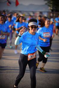 BIB: 
                            <button type="button" onclick="openModal(3195471)" class="btn btn-primary btn-sm float-right btn-popup" data-toggle="modal" data-target=".modal-high-quality">
                        <i class="fas fa-shopping-cart"></i> Add to Cart
                    </button>
                                            <button type="button" onclick="isThisMe(3195471, true)" class="btn btn-success btn-sm float-right btn-popup btn-isme hidden" data-toggle="tooltip" data-placement="bottom" title="นี่คือรูปของคุณใช่ไหม คลิกที่นี่เพื่อเอาเข้าอัลบั้ม">
                        <i class="fas fa-plus"></i> Add to album
                    </button>
                    <button type="button" onclick="isThisMe(3195471, false)" class="btn btn-warning btn-sm float-right btn-popup btn-isnotme hidden">
                        <i class="fas fa-ban"></i> Remove from album
                    </button>