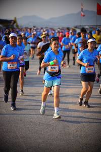 BIB: 8727, 8801, 8860
                            <button type="button" onclick="openModal(3193462)" class="btn btn-primary btn-sm float-right btn-popup" data-toggle="modal" data-target=".modal-high-quality">
                        <i class="fas fa-shopping-cart"></i> Add to Cart
                    </button>
                                            <button type="button" onclick="isThisMe(3193462, true)" class="btn btn-success btn-sm float-right btn-popup btn-isme hidden" data-toggle="tooltip" data-placement="bottom" title="นี่คือรูปของคุณใช่ไหม คลิกที่นี่เพื่อเอาเข้าอัลบั้ม">
                        <i class="fas fa-plus"></i> Add to album
                    </button>
                    <button type="button" onclick="isThisMe(3193462, false)" class="btn btn-warning btn-sm float-right btn-popup btn-isnotme hidden">
                        <i class="fas fa-ban"></i> Remove from album
                    </button>