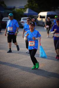 BIB: 338, 8349
                            <button type="button" onclick="openModal(3199274)" class="btn btn-primary btn-sm float-right btn-popup" data-toggle="modal" data-target=".modal-high-quality">
                        <i class="fas fa-shopping-cart"></i> Add to Cart
                    </button>
                                            <button type="button" onclick="isThisMe(3199274, true)" class="btn btn-success btn-sm float-right btn-popup btn-isme hidden" data-toggle="tooltip" data-placement="bottom" title="นี่คือรูปของคุณใช่ไหม คลิกที่นี่เพื่อเอาเข้าอัลบั้ม">
                        <i class="fas fa-plus"></i> Add to album
                    </button>
                    <button type="button" onclick="isThisMe(3199274, false)" class="btn btn-warning btn-sm float-right btn-popup btn-isnotme hidden">
                        <i class="fas fa-ban"></i> Remove from album
                    </button>