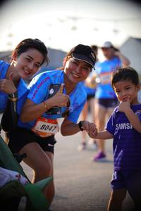 BIB: 8047
                            <button type="button" onclick="openModal(3198914)" class="btn btn-primary btn-sm float-right btn-popup" data-toggle="modal" data-target=".modal-high-quality">
                        <i class="fas fa-shopping-cart"></i> Add to Cart
                    </button>
                                            <button type="button" onclick="isThisMe(3198914, true)" class="btn btn-success btn-sm float-right btn-popup btn-isme hidden" data-toggle="tooltip" data-placement="bottom" title="นี่คือรูปของคุณใช่ไหม คลิกที่นี่เพื่อเอาเข้าอัลบั้ม">
                        <i class="fas fa-plus"></i> Add to album
                    </button>
                    <button type="button" onclick="isThisMe(3198914, false)" class="btn btn-warning btn-sm float-right btn-popup btn-isnotme hidden">
                        <i class="fas fa-ban"></i> Remove from album
                    </button>