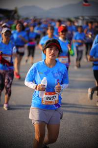 BIB: 8897
                            <button type="button" onclick="openModal(3197582)" class="btn btn-primary btn-sm float-right btn-popup" data-toggle="modal" data-target=".modal-high-quality">
                        <i class="fas fa-shopping-cart"></i> Add to Cart
                    </button>
                                            <button type="button" onclick="isThisMe(3197582, true)" class="btn btn-success btn-sm float-right btn-popup btn-isme hidden" data-toggle="tooltip" data-placement="bottom" title="นี่คือรูปของคุณใช่ไหม คลิกที่นี่เพื่อเอาเข้าอัลบั้ม">
                        <i class="fas fa-plus"></i> Add to album
                    </button>
                    <button type="button" onclick="isThisMe(3197582, false)" class="btn btn-warning btn-sm float-right btn-popup btn-isnotme hidden">
                        <i class="fas fa-ban"></i> Remove from album
                    </button>